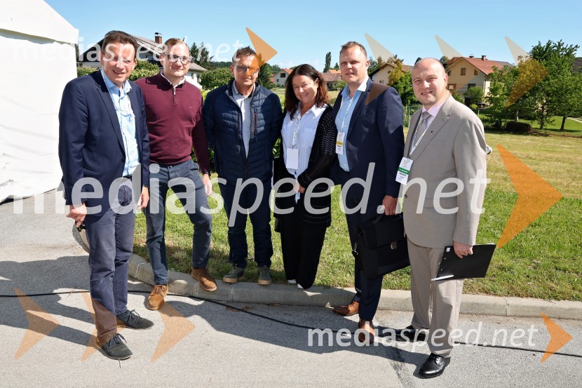 13. Kongres Slovenske demokratske stranke