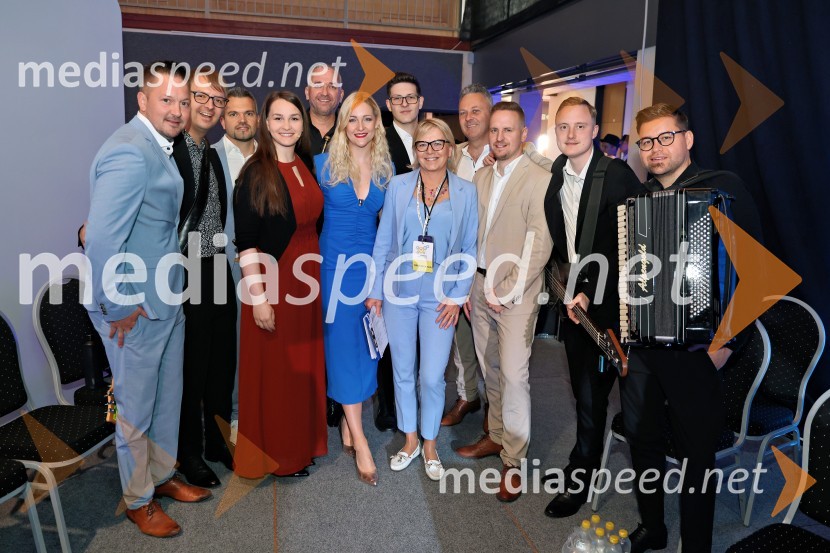 13. Kongres Slovenske demokratske stranke