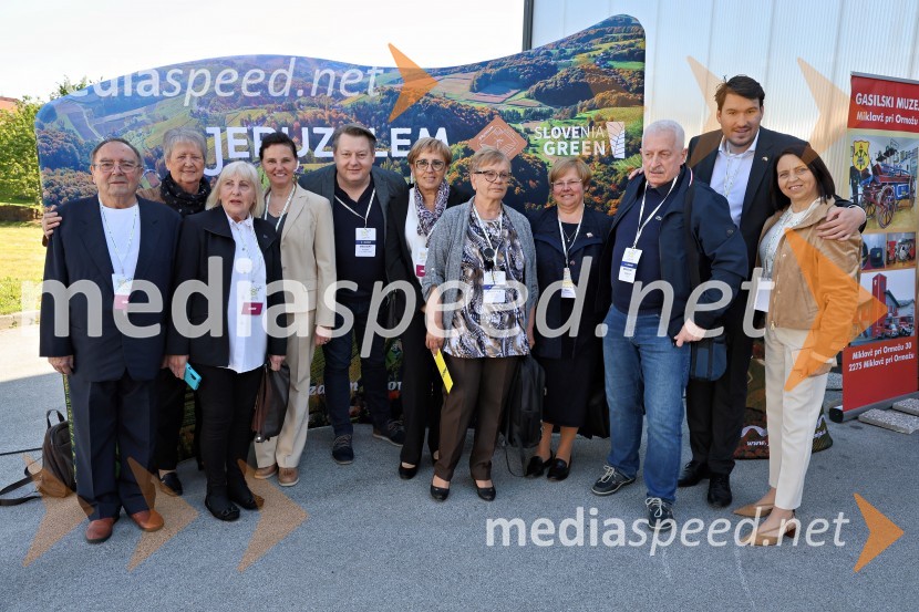 13. Kongres Slovenske demokratske stranke