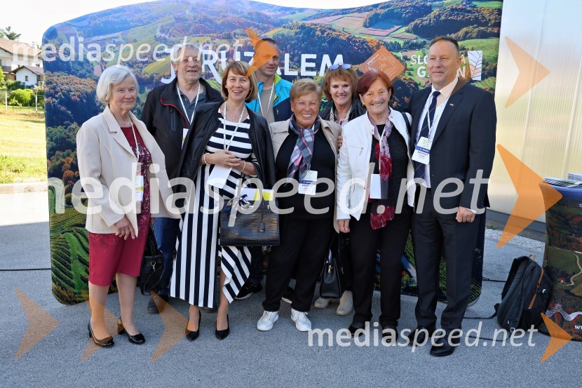 13. Kongres Slovenske demokratske stranke