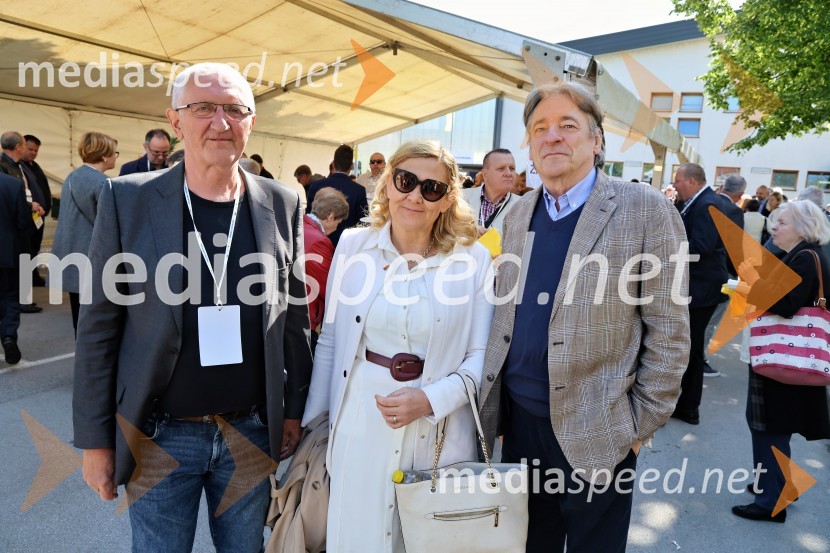 13. Kongres Slovenske demokratske stranke