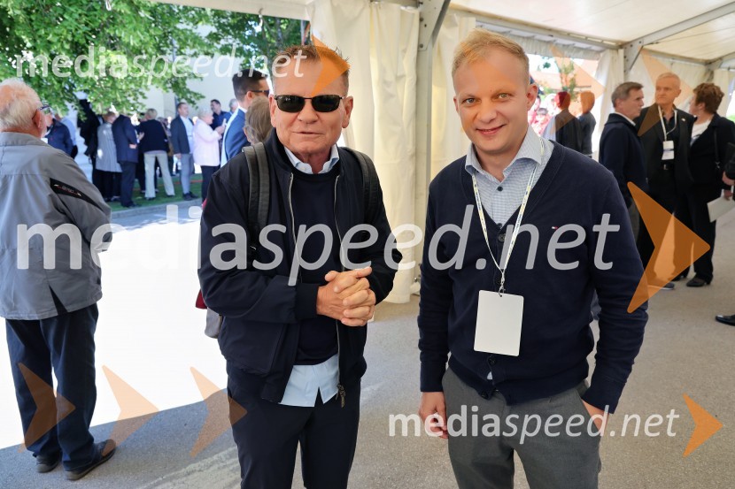 13. Kongres Slovenske demokratske stranke