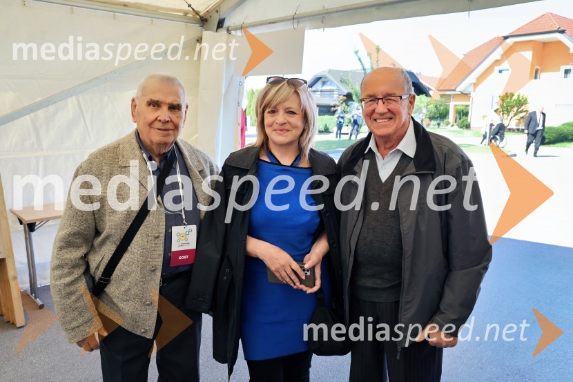 13. Kongres Slovenske demokratske stranke