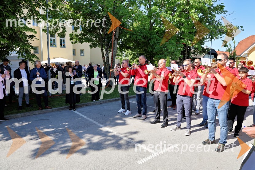 13. Kongres Slovenske demokratske stranke