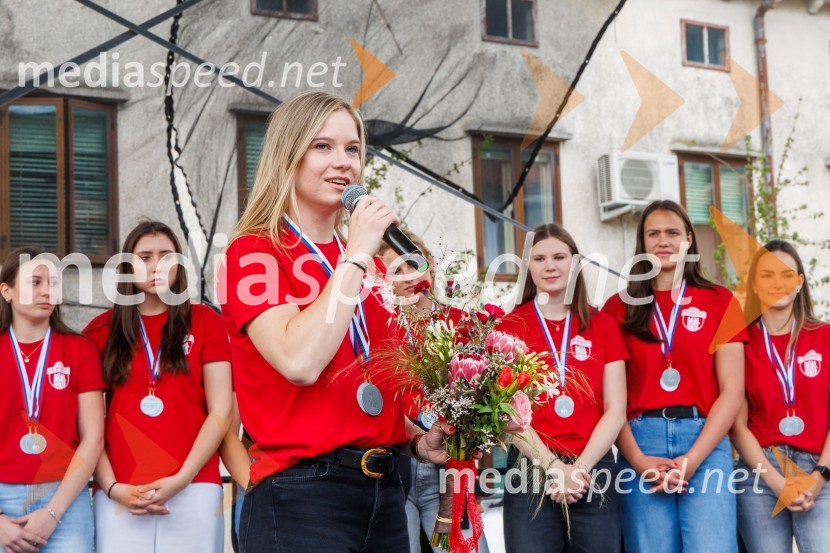 Pašta Fešta 2025 - največji festival testenin
