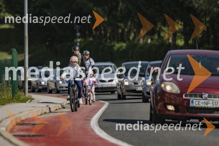 4. Bobrovo bicikliranje 2025