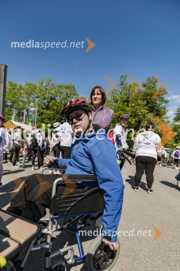 4. Bobrovo bicikliranje 2025