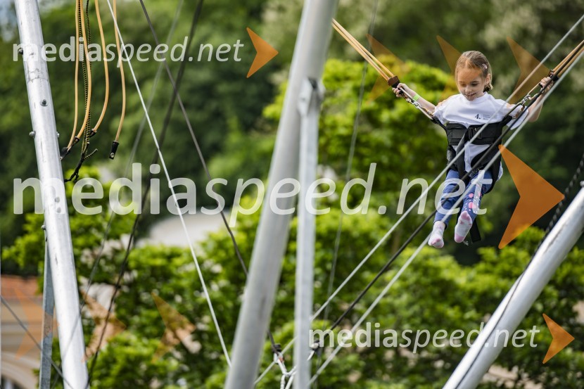 4. Bobrovo bicikliranje 2025