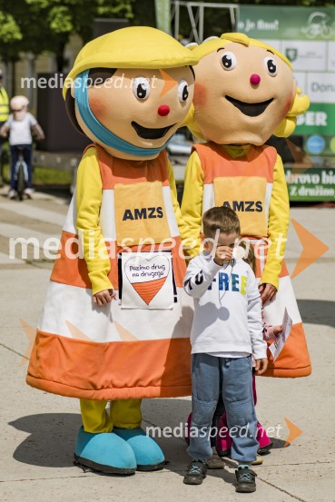 4. Bobrovo bicikliranje 2025