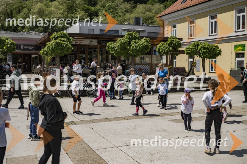 4. Bobrovo bicikliranje 2025