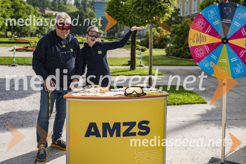 4. Bobrovo bicikliranje 2025