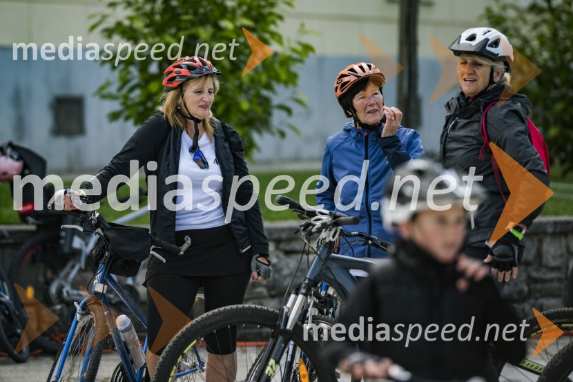 4. Bobrovo bicikliranje 2025