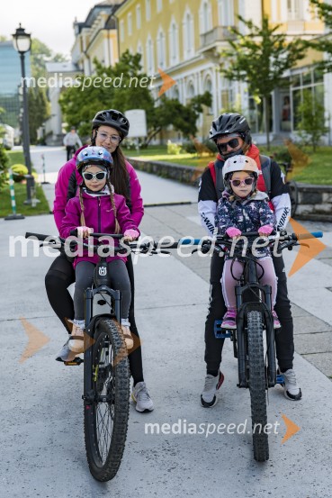 4. Bobrovo bicikliranje 2025