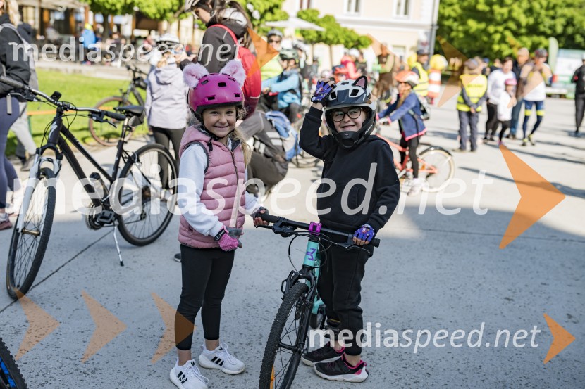 4. Bobrovo bicikliranje 2025