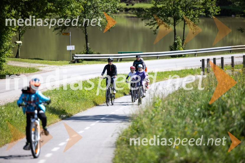 4. Bobrovo bicikliranje 2025