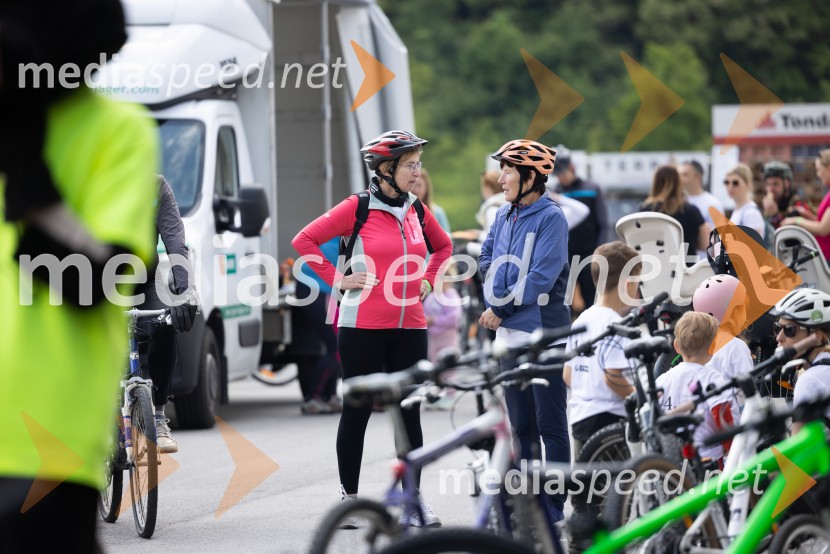 4. Bobrovo bicikliranje 2025