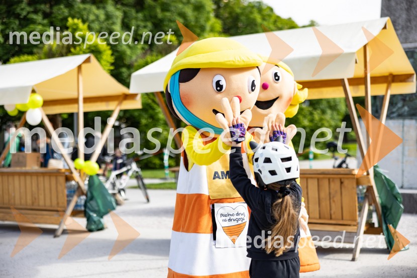 4. Bobrovo bicikliranje 2025