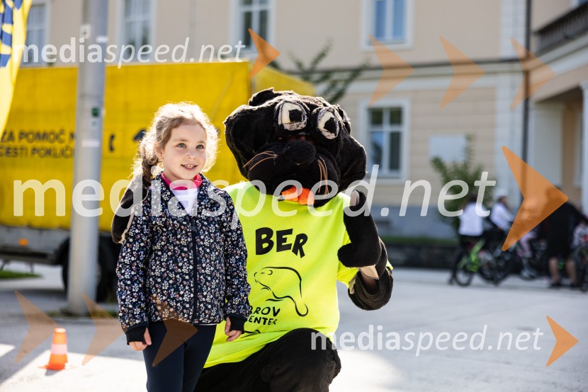 4. Bobrovo bicikliranje 2025