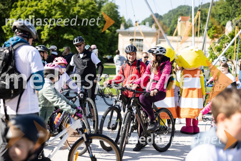 4. Bobrovo bicikliranje 2025