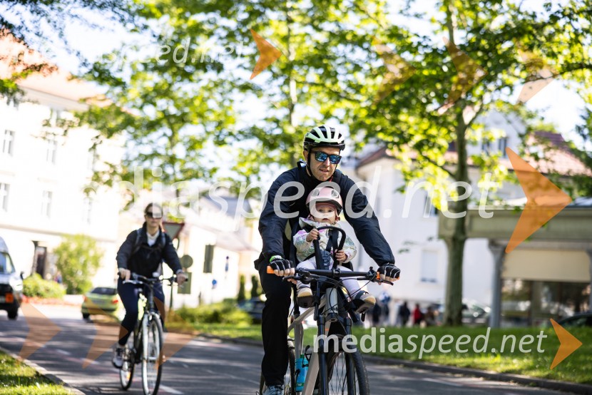 4. Bobrovo bicikliranje 2025