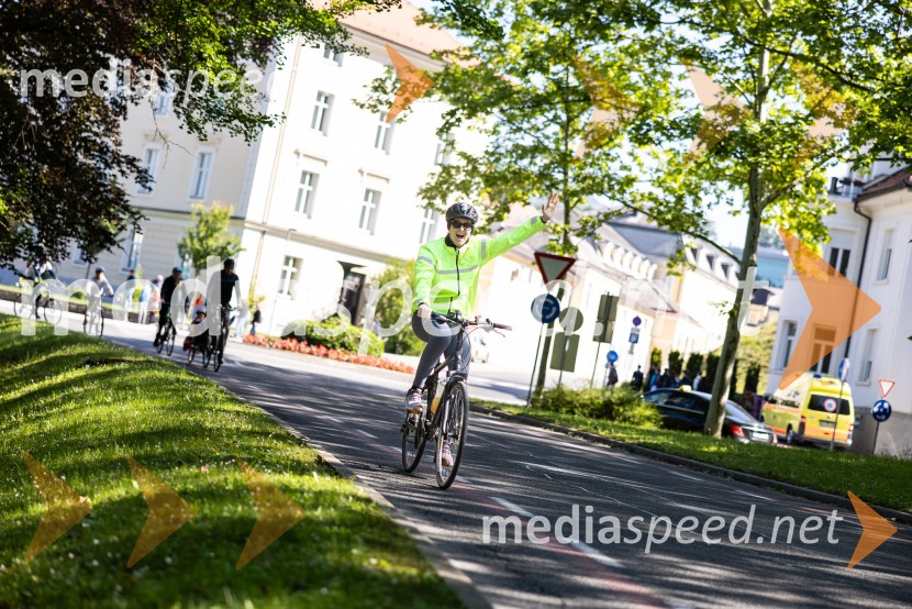 4. Bobrovo bicikliranje 2025