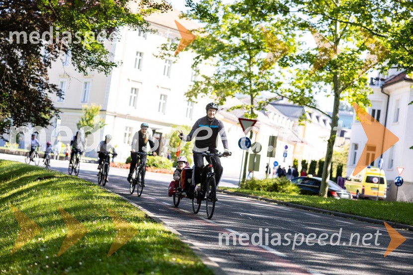 4. Bobrovo bicikliranje 2025
