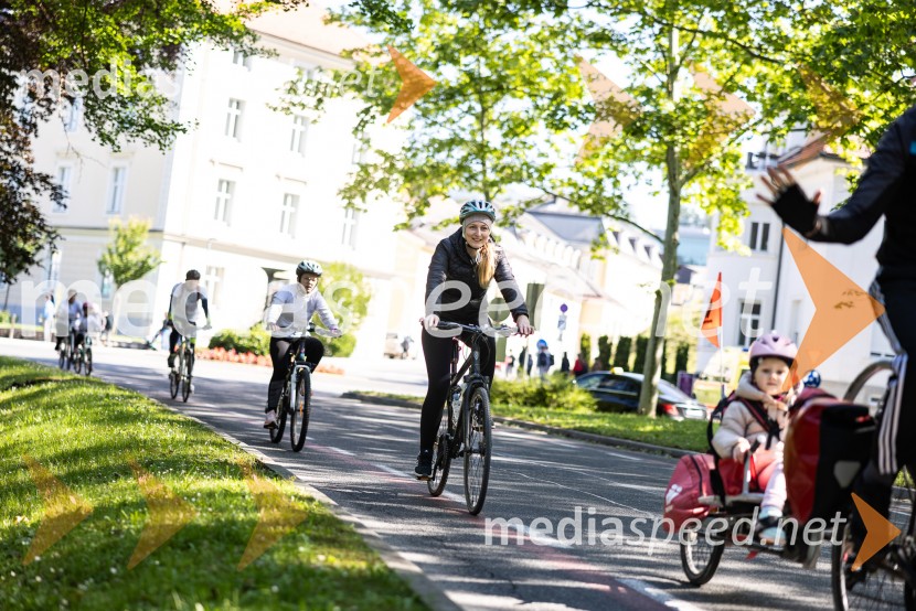 4. Bobrovo bicikliranje 2025