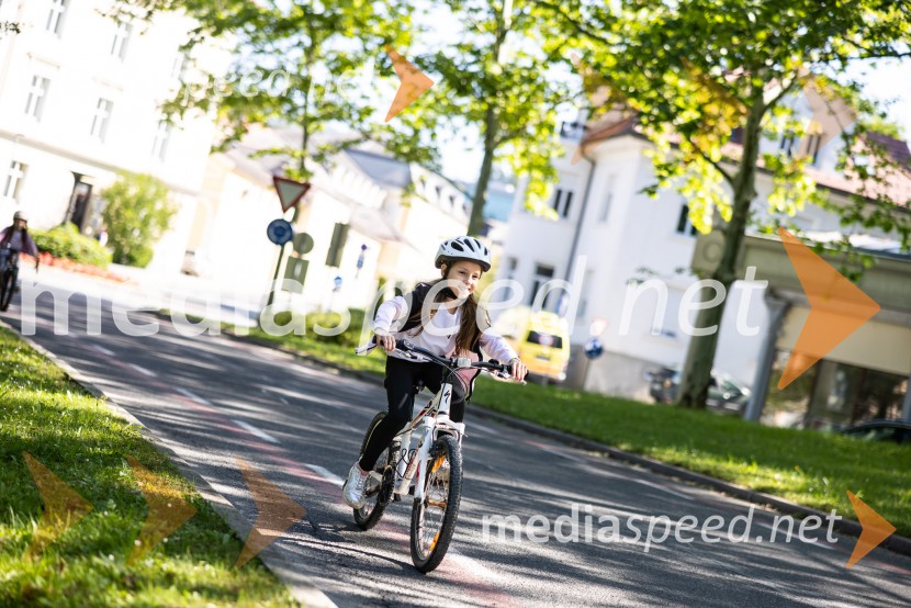 4. Bobrovo bicikliranje 2025