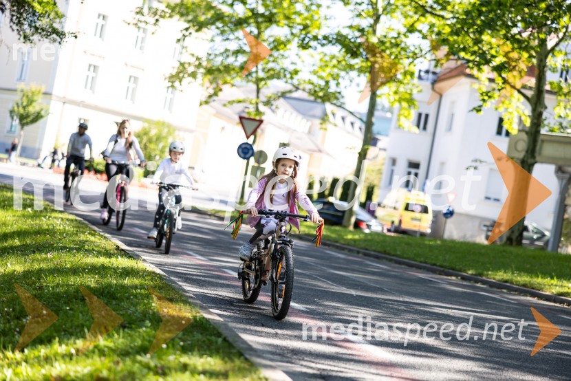 4. Bobrovo bicikliranje 2025