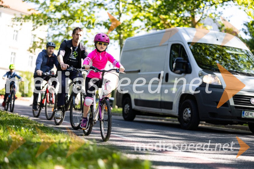 4. Bobrovo bicikliranje 2025