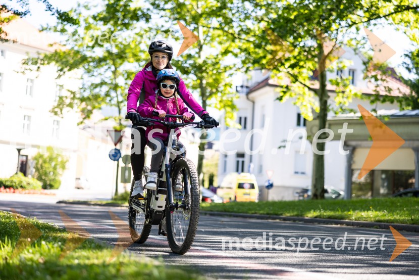 4. Bobrovo bicikliranje 2025