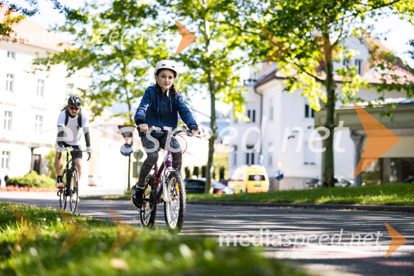 4. Bobrovo bicikliranje 2025