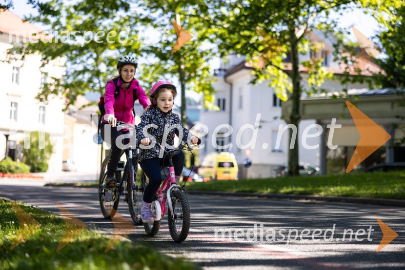 4. Bobrovo bicikliranje 2025