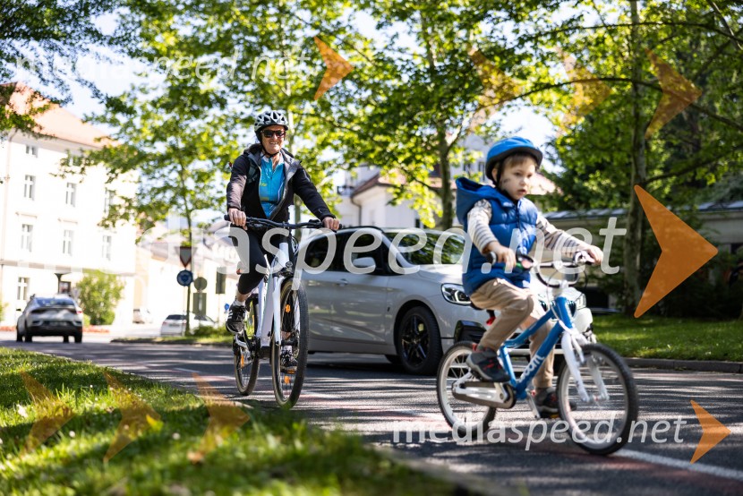 4. Bobrovo bicikliranje 2025