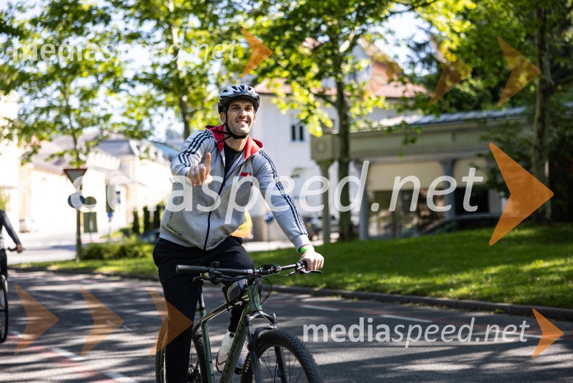 4. Bobrovo bicikliranje 2025