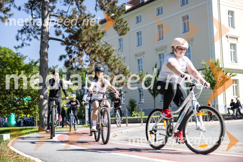 4. Bobrovo bicikliranje 2025