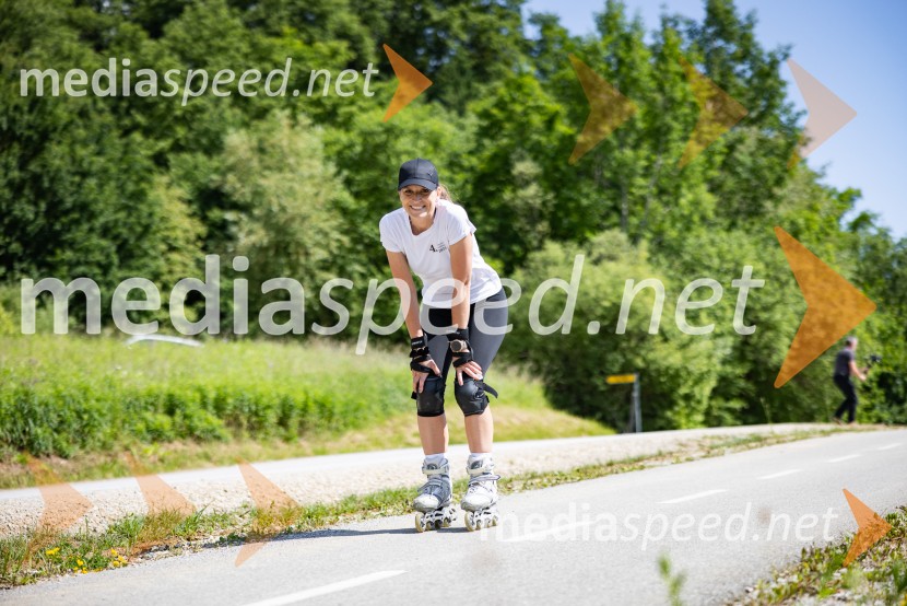 4. Bobrovo bicikliranje 2025