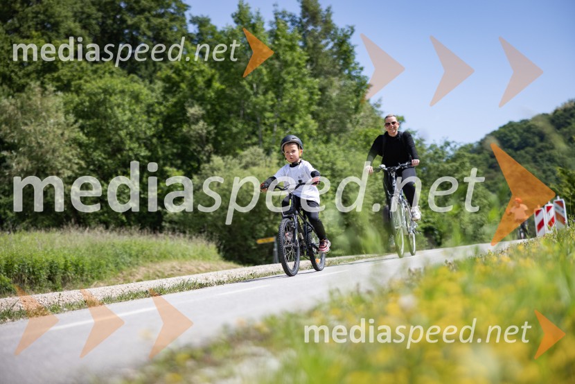 4. Bobrovo bicikliranje 2025