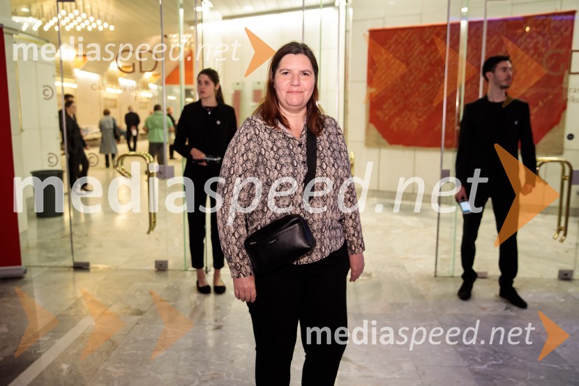  Teja Pelko, novinarkaPastoral v izvedbi Malandain Ballet Biarritz, Cankarjev dom