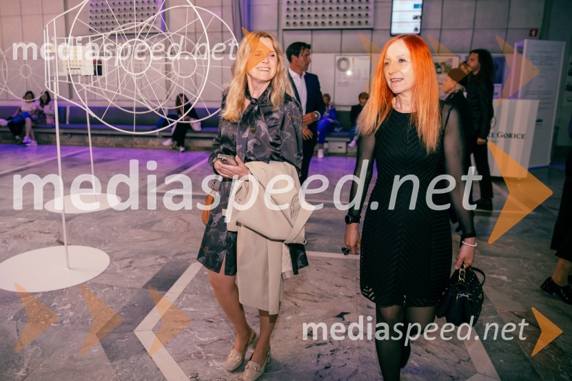  ... ;  Zvezdana Lazar, Cankarjev domPastoral v izvedbi Malandain Ballet Biarritz, Cankarjev dom