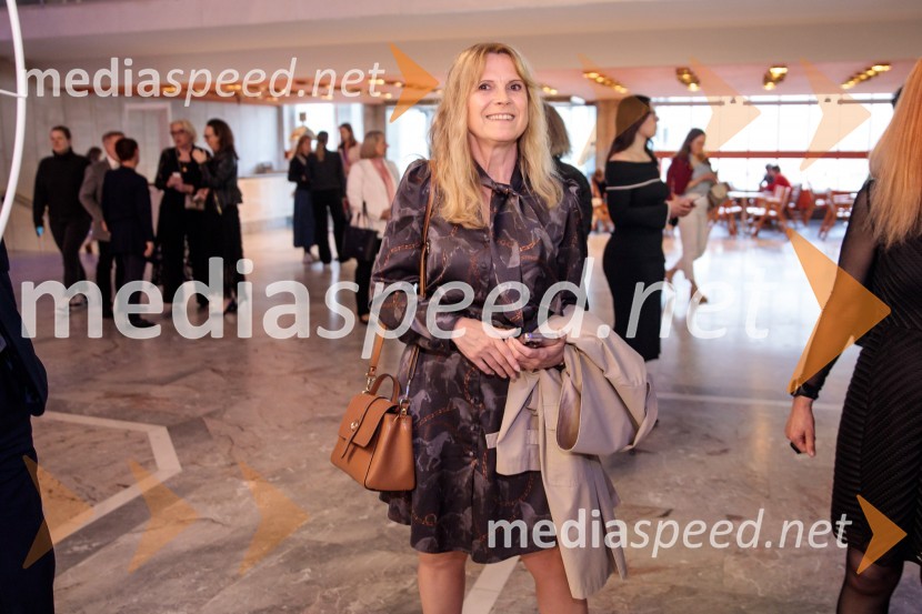 Pastoral v izvedbi Malandain Ballet Biarritz, Cankarjev dom