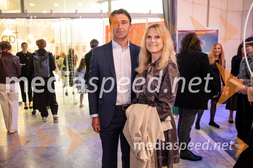 Pastoral v izvedbi Malandain Ballet Biarritz, Cankarjev dom