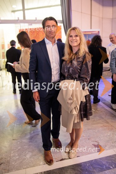 Pastoral v izvedbi Malandain Ballet Biarritz, Cankarjev dom