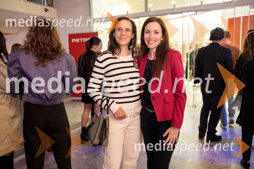 Pastoral v izvedbi Malandain Ballet Biarritz, Cankarjev dom
