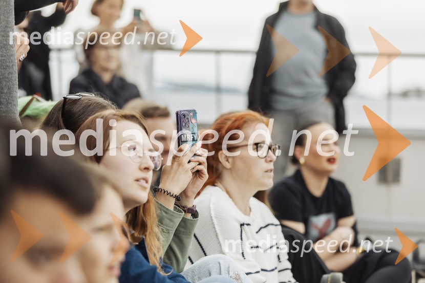 SIDDHARTA – 30 let, ekskluzivni koncert in predstavitev podkasta “Pot do X”