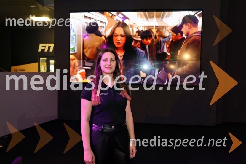 Karate Kid: Legende, premiera filma v Mariboxu