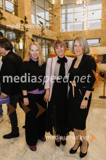  ... ;  ... ;  Metka Sulič, vodja odnosov z javnostjo, SNG Nova GoricaAnhovo, premiera drame v SNG Nova Gorica