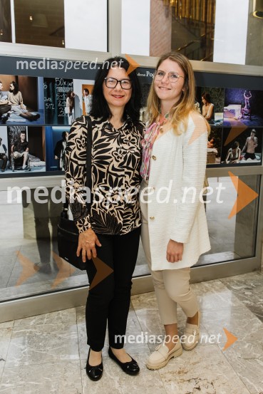 Anhovo, premiera drame v SNG Nova Gorica