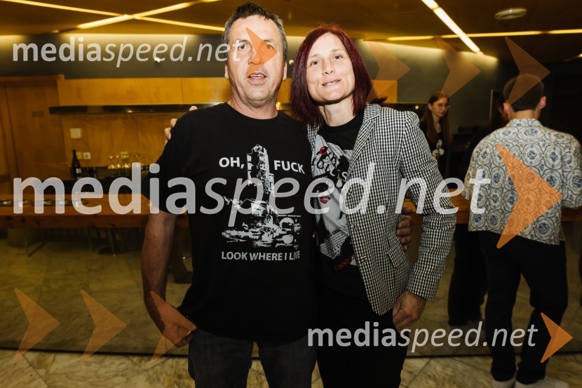 Anhovo, premiera drame v SNG Nova Gorica