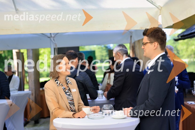  Meta Gradt, Xella Porobeton Sl d.o.o.;  ... MQ konferenca 2025: Nadarjeni za uspeh